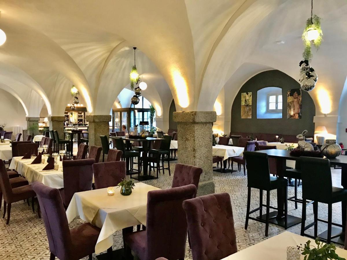 Gut Am See Görlitz Eksteriør billede